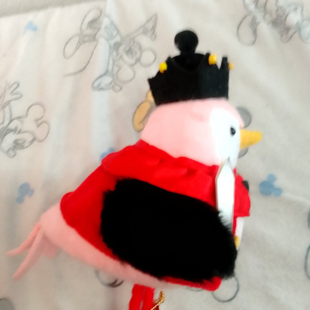 Kingsley, Target Bird. - Picture 10 of 16